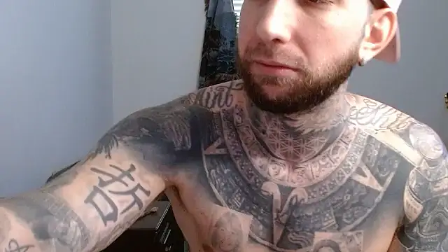 Snapshot of bobbybacala91 chatting on July 2026 11:16:02 PM bobbybacala91 online show from July 2026 11:16:02 PM