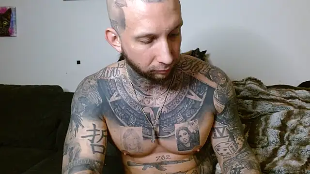 Snapshot of bobbybacala91 chatting on March 2025 12:40:02 AM bobbybacala91 online show from March 2025 12:40:02 AM