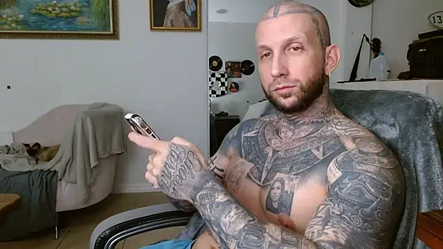 Snapshot of bobbybacala91 chatting on September 2025 06:24:02 AM bobbybacala91 online show from September 2025 06:24:02 AM