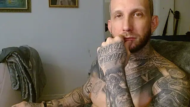 Snapshot of bobbybacala91 chatting on September 2025 10:53:01 AM bobbybacala91 online show from September 2025 10:53:01 AM