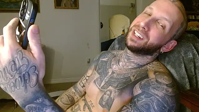 Snapshot of bobbybacala91 chatting on September 2025 09:27:01 AM bobbybacala91 online show from September 2025 09:27:01 AM