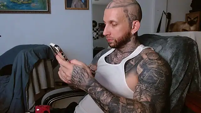 Snapshot of bobbybacala91 chatting on September 2025 10:07:01 AM bobbybacala91 online show from September 2025 10:07:01 AM