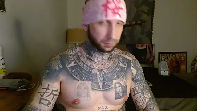 Snapshot of bobbybacala91 chatting on May 2026 10:20:02 AM bobbybacala91 online show from May 2026 10:20:02 AM