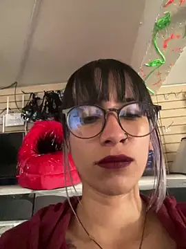 monserrat towers online show from March 2026 02:11:03 PM