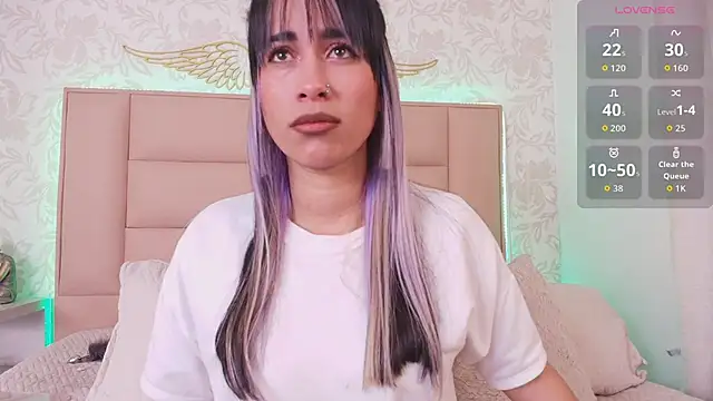 Snapshot of monserrat_towers chatting on November 2025 12:50:02 PM monserrat towers online show from November 2025 12:50:02 PM