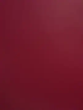 Snapshot of monserrat_towers chatting on May 2026 12:57:02 PM monserrat towers online show from May 2026 12:57:02 PM