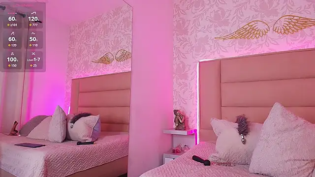 monserrat towers online show from February 2026 02:08:01 PM