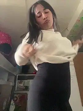 monserrat towers online show from March 2026 11:55:01 AM