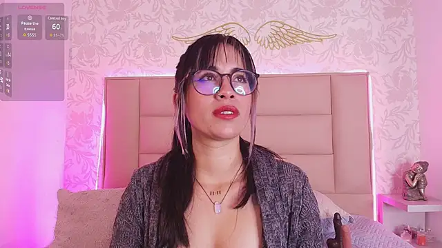 monserrat towers online show from January 2026 01:28:01 PM