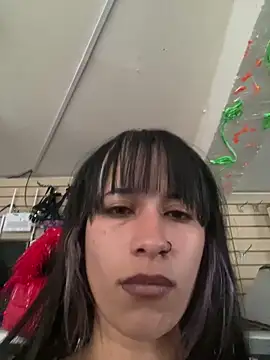 monserrat towers online show from March 2026 03:51:01 PM