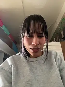 Snapshot of monserrat_towers chatting on April 2026 12:45:01 PM monserrat towers online show from April 2026 12:45:01 PM