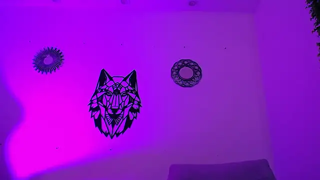 Katy Van online show from January 2026 08:29:01 PM