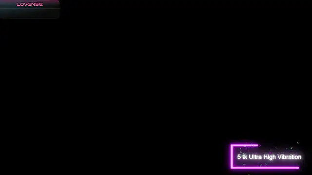 Katy Van online show from March 2026 08:16:02 PM