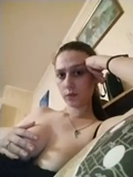 AnyoneSomy online show from February 2026 08:53:02 PM