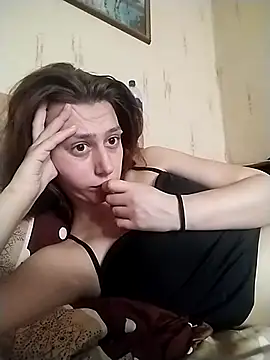 AnyoneSomy online show from January 2025 09:59:01 AM