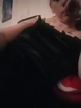 AnyoneSomy online show from February 2026 04:26:01 PM