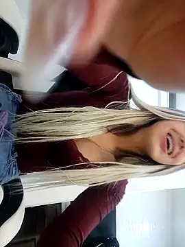 eva-2023 online show from February 2026 01:50:02 AM