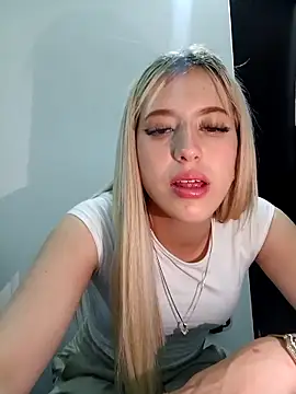 eva-2023 online show from March 2025 02:37:01 AM