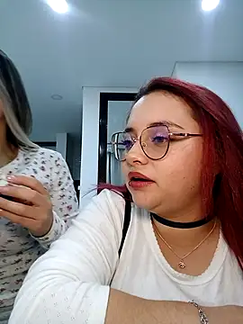 eva-2023 online show from April 2026 03:14:02 AM