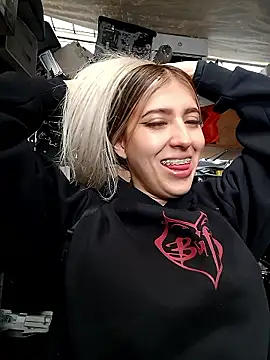 eva-2023 online show from January 2026 07:39:02 PM