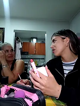 eva-2023 online show from April 2026 02:03:02 AM