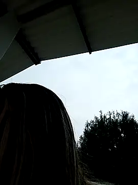 eva-2023 online show from April 2026 08:15:01 PM