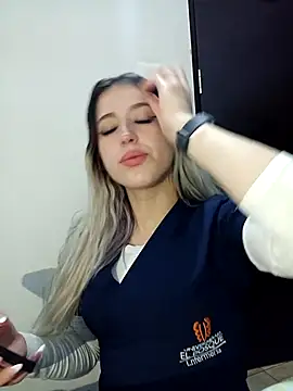 eva-2023 online show from October 2025 01:38:02 AM