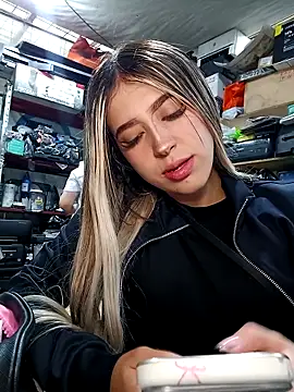 eva-2023 online show from March 2026 09:35:02 PM