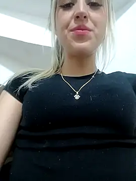 eva-2023 online show from February 2025 01:24:02 AM