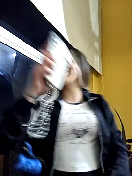 eva-2023 online show from April 2026 12:58:02 AM