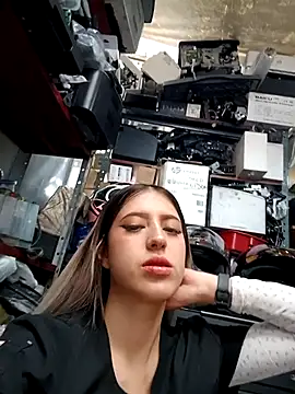 eva-2023 online show from October 2025 05:24:02 PM