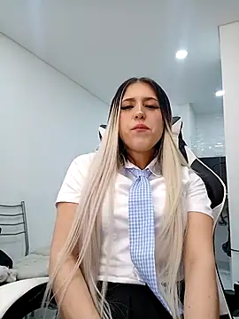 Snapshot of eva-2023 chatting on November 2025 02:59:01 AM eva-2023 online show from November 2025 02:59:01 AM