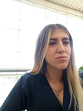 eva-2023 online show from February 2026 04:29:02 PM