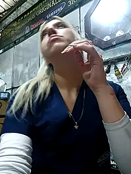 eva-2023 online show from February 2025 09:20:02 PM