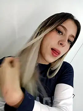 Snapshot of eva-2023 chatting on October 2025 03:40:02 AM eva-2023 online show from October 2025 03:40:02 AM