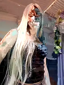 Snapshot of eva-2023 chatting on November 2025 04:12:01 PM eva-2023 online show from November 2025 04:12:01 PM