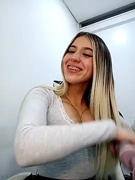 eva-2023 online show from February 2026 01:06:02 AM