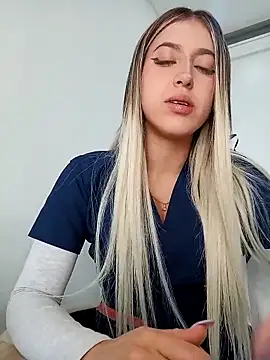 eva-2023 online show from February 2026 07:56:01 PM