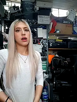 eva-2023 online show from March 2025 08:49:01 PM
