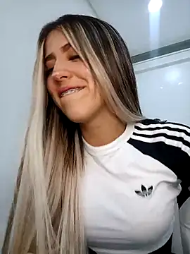 eva-2023 online show from March 2026 03:29:01 AM