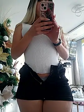 eva-2023 online show from December 2025 09:28:01 PM