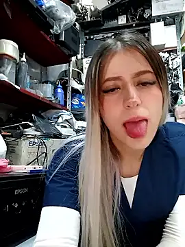 eva-2023 online show from October 2025 08:19:02 PM