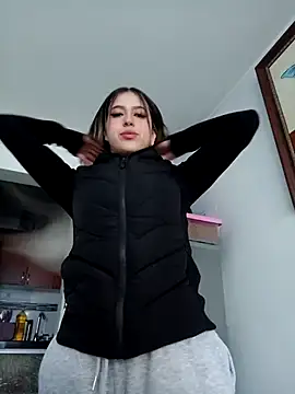 Snapshot of eva-2023 chatting on November 2025 05:08:02 PM eva-2023 online show from November 2025 05:08:02 PM