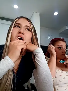 eva-2023 online show from March 2026 08:52:02 PM