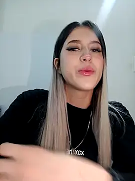 Snapshot of eva-2023 chatting on October 2025 10:21:01 PM eva-2023 online show from October 2025 10:21:01 PM