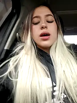 eva-2023 online show from December 2025 06:21:02 PM