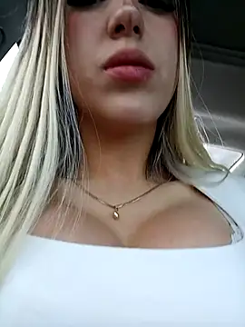 Snapshot of eva-2023 chatting on October 2025 06:27:01 PM eva-2023 online show from October 2025 06:27:01 PM