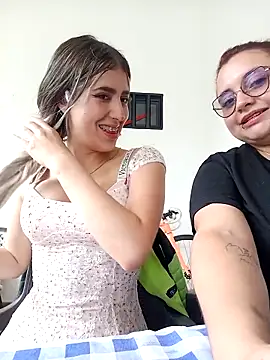 eva-2023 online show from April 2026 05:41:02 PM