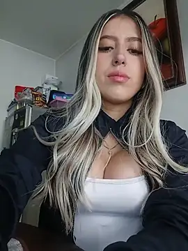 eva-2023 online show from May 2026 04:24:01 PM