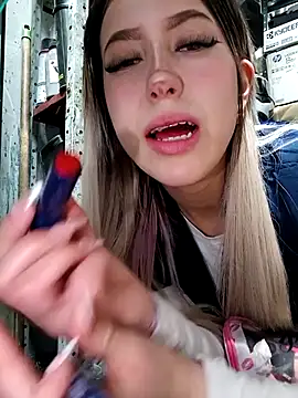 Snapshot of eva-2023 chatting on October 2025 04:28:01 PM eva-2023 online show from October 2025 04:28:01 PM